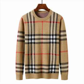 Picture of Burberry Sweaters _SKUBurberryM-3XL25wn0743820